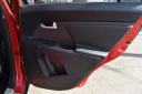 Thumbnail image of 2013 Kia Sportage at Milan Motors