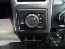 Thumbnail image of 2017 Ford F-350 Super Duty at Johnson Dodge Chrysler Jeep