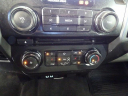 Thumbnail image of 2017 Ford F-350 Super Duty at Johnson Dodge Chrysler Jeep