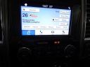 Thumbnail image of 2017 Ford F-350 Super Duty at Johnson Dodge Chrysler Jeep