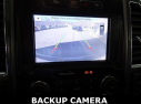 Thumbnail image of 2017 Ford F-350 Super Duty at Johnson Dodge Chrysler Jeep
