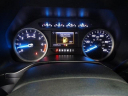 Thumbnail image of 2017 Ford F-350 Super Duty at Johnson Dodge Chrysler Jeep