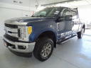 Thumbnail image of 2017 Ford F-350 Super Duty at Johnson Dodge Chrysler Jeep