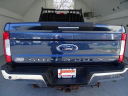 Thumbnail image of 2017 Ford F-350 Super Duty at Johnson Dodge Chrysler Jeep
