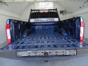Thumbnail image of 2017 Ford F-350 Super Duty at Johnson Dodge Chrysler Jeep