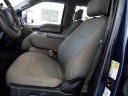 Thumbnail image of 2017 Ford F-350 Super Duty at Johnson Dodge Chrysler Jeep