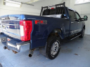 2017 Ford F-350 Super Duty XLT at Johnson Dodge Chrysler Jeep