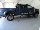 Thumbnail image of 2017 Ford F-350 Super Duty at Johnson Dodge Chrysler Jeep