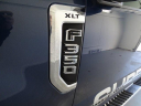 Thumbnail image of 2017 Ford F-350 Super Duty at Johnson Dodge Chrysler Jeep