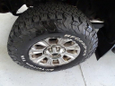 Thumbnail image of 2017 Ford F-350 Super Duty at Johnson Dodge Chrysler Jeep