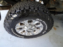 Thumbnail image of 2017 Ford F-350 Super Duty at Johnson Dodge Chrysler Jeep