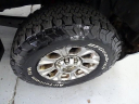 Thumbnail image of 2017 Ford F-350 Super Duty at Johnson Dodge Chrysler Jeep