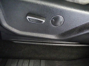 Thumbnail image of 2017 Ford F-350 Super Duty at Johnson Dodge Chrysler Jeep
