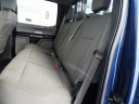 Thumbnail image of 2017 Ford F-350 Super Duty at Johnson Dodge Chrysler Jeep