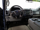 Thumbnail image of 2017 Ford F-350 Super Duty at Johnson Dodge Chrysler Jeep