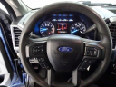 Thumbnail image of 2017 Ford F-350 Super Duty at Johnson Dodge Chrysler Jeep
