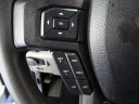 Thumbnail image of 2017 Ford F-350 Super Duty at Johnson Dodge Chrysler Jeep