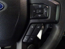 Thumbnail image of 2017 Ford F-350 Super Duty at Johnson Dodge Chrysler Jeep