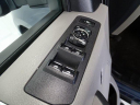 Thumbnail image of 2017 Ford F-350 Super Duty at Johnson Dodge Chrysler Jeep