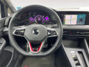 2022 Volkswagen Golf GTI SE at LaFontaine Volkswagen of Dearborn