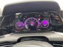 Thumbnail image of 2022 Volkswagen Golf GTI at LaFontaine Volkswagen of Dearborn
