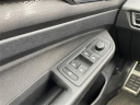 Thumbnail image of 2022 Volkswagen Golf GTI at LaFontaine Volkswagen of Dearborn