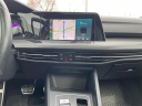 Thumbnail image of 2022 Volkswagen Golf GTI at LaFontaine Volkswagen of Dearborn