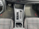 Thumbnail image of 2022 Volkswagen Golf GTI at LaFontaine Volkswagen of Dearborn