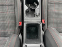 Thumbnail image of 2022 Volkswagen Golf GTI at LaFontaine Volkswagen of Dearborn