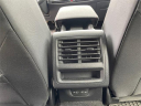 Thumbnail image of 2022 Volkswagen Golf GTI at LaFontaine Volkswagen of Dearborn