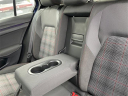 Thumbnail image of 2022 Volkswagen Golf GTI at LaFontaine Volkswagen of Dearborn
