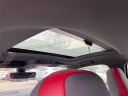 Thumbnail image of 2022 Volkswagen Golf GTI at LaFontaine Volkswagen of Dearborn