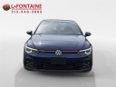 Thumbnail image of 2022 Volkswagen Golf GTI at LaFontaine Volkswagen of Dearborn