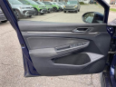 Thumbnail image of 2022 Volkswagen Golf GTI at LaFontaine Volkswagen of Dearborn