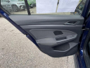 Thumbnail image of 2022 Volkswagen Golf GTI at LaFontaine Volkswagen of Dearborn