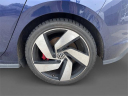Thumbnail image of 2022 Volkswagen Golf GTI at LaFontaine Volkswagen of Dearborn