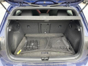 Thumbnail image of 2022 Volkswagen Golf GTI at LaFontaine Volkswagen of Dearborn