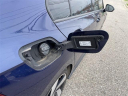 Thumbnail image of 2022 Volkswagen Golf GTI at LaFontaine Volkswagen of Dearborn