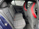 Thumbnail image of 2022 Volkswagen Golf GTI at LaFontaine Volkswagen of Dearborn