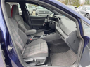 Thumbnail image of 2022 Volkswagen Golf GTI at LaFontaine Volkswagen of Dearborn