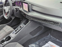 Thumbnail image of 2022 Volkswagen Golf GTI at LaFontaine Volkswagen of Dearborn