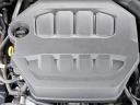 Thumbnail image of 2022 Volkswagen Golf GTI at LaFontaine Volkswagen of Dearborn