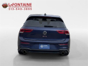 Thumbnail image of 2022 Volkswagen Golf GTI at LaFontaine Volkswagen of Dearborn