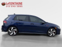 Thumbnail image of 2022 Volkswagen Golf GTI at LaFontaine Volkswagen of Dearborn
