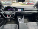 Thumbnail image of 2022 Volkswagen Golf GTI at LaFontaine Volkswagen of Dearborn