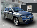 Thumbnail image of 2013 Jeep Compass at 5 STAR AUTO SALES INC