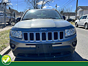 Thumbnail image of 2013 Jeep Compass at 5 STAR AUTO SALES INC