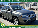 Thumbnail image of 2013 Jeep Compass at 5 STAR AUTO SALES INC
