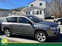 Thumbnail image of 2013 Jeep Compass at 5 STAR AUTO SALES INC