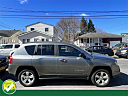 Thumbnail image of 2013 Jeep Compass at 5 STAR AUTO SALES INC